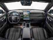 Jaecoo J7 I Иркутск  - изображение 33