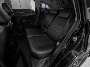 Honda CR-V III Рестайлинг Москва  - изображение 36