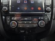 Nissan X-Trail III Рестайлинг Вологда  - изображение 54