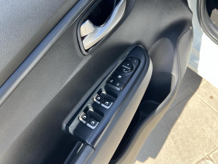 Kia Rio IV Стерлитамак  - изображение 20