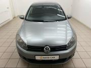 Volkswagen Golf VI Энгельс  - изображение 42