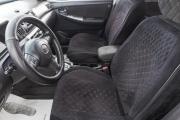 Toyota Corolla IX (E120 E130) Рестайлинг Барнаул  - изображение 36