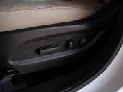 Hyundai Santa Fe III Краснодар  - изображение 53
