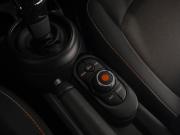 Mini Hatch III (F55/F56) Москва  - изображение 39