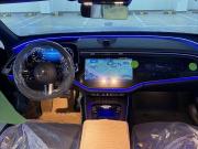 Mercedes-Benz E-Класс VI (W214 S214) Москва  - изображение 8