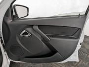 Lada (ВАЗ) Granta I Рестайлинг Москва  - изображение 50