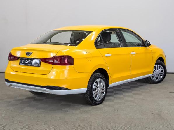 Jetta VA3 с пробегом 2023 года, цена 750 000 рублей, 154195 км, седан, Автокод Объявления