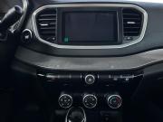 Lada (ВАЗ) Vesta I Рестайлинг (NG) Тамбов  - изображение 35