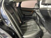 Nissan Teana I (J31) Рестайлинг Воронеж  - изображение 40