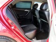 Kia Cerato II Нижний Новгород  - изображение 28