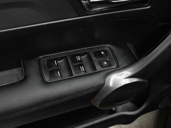Honda CR-V III с пробегом 2008 года, цена 1 270 000 рублей, 247223 км, внедорожник, Автокод Объявления