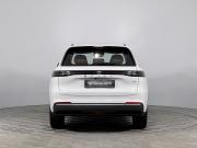 Geely Galaxy Starship 7 Калининград  - изображение 25