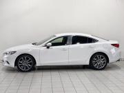 Mazda 6 III (GJ) Курск  - изображение 22