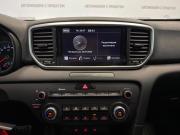 Kia Sportage IV Рестайлинг Санкт-Петербург  - изображение 41