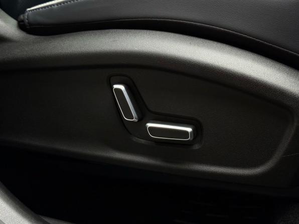 Geely Atlas II с пробегом 2024 года, цена 2 999 000 рублей, 43287 км, внедорожник, Автокод Объявления