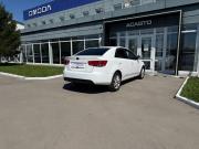 Kia Cerato II Энгельс  - изображение 40