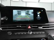Hyundai Elantra VII (CN7) Ростов-на-Дону  - изображение 37