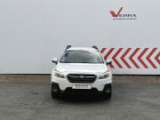 Subaru Outback V Рестайлинг Пермь  - изображение 37