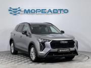 Haval Jolion I Рестайлинг Калининград  - изображение 25