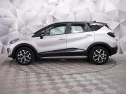 Renault Kaptur I Рестайлинг Ульяновск  - изображение 22