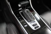 Changan CS75 I Рестайлинг Сургут  - изображение 57