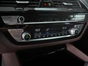 BMW 5 серии VII (G30/G31/G38) Рестайлинг Минеральные Воды  - изображение 41