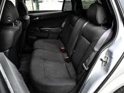 Opel Astra H Рестайлинг Новороссийск  - изображение 31