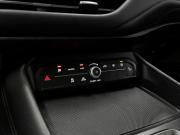 Haval F7 I Тверь  - изображение 43