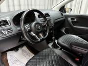Volkswagen Polo V Рестайлинг Ижевск  - изображение 38