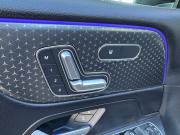 Mercedes-Benz GLB I (X247) Рестайлинг Иркутск  - изображение 61