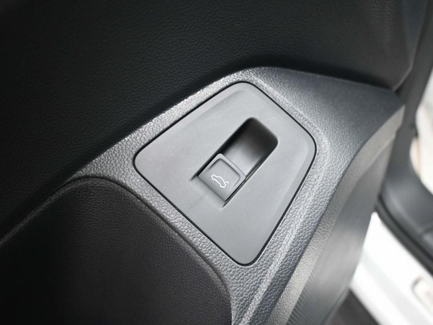 Volkswagen Tiguan II Рестайлинг (China Market) Ростов-на-Дону  - изображение 24