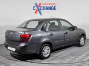 Lada (ВАЗ) Granta I Нижний Новгород  - изображение 17