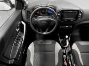 Lada (ВАЗ) XRAY I Тверь  - изображение 32