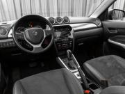 Suzuki Vitara II Москва  - изображение 32