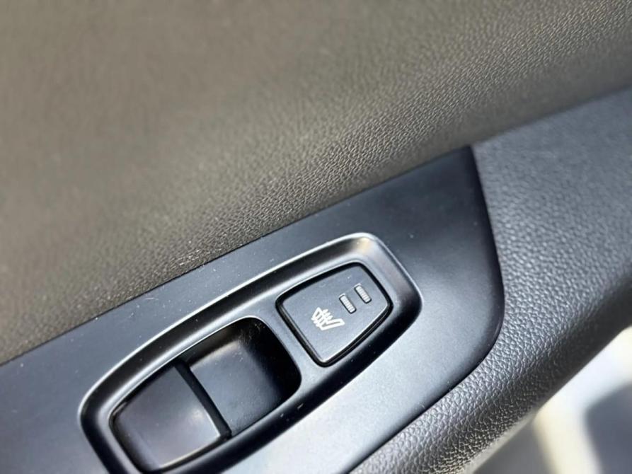 Hyundai Creta I Альметьевск  - изображение 21