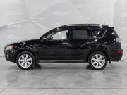 Mitsubishi Outlander II Рестайлинг Новосибирск  - изображение 29