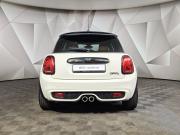 Mini Hatch III (F55/F56) Рестайлинг Москва  - изображение 24