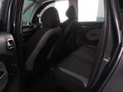 Citroen C3 Picasso I Рестайлинг Воронеж  - изображение 27