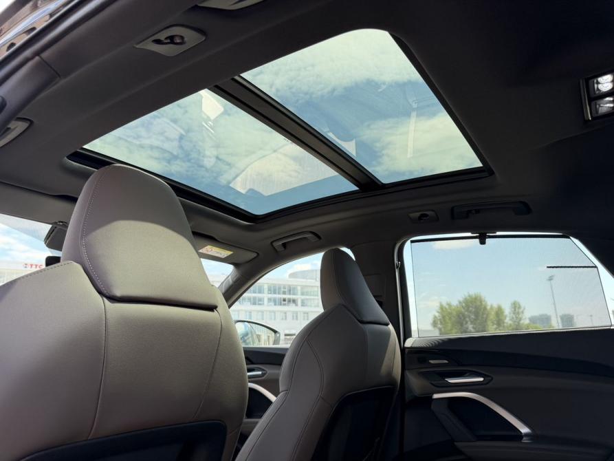 Audi Q5 Sportback II (GU) Казань  - изображение 32