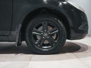 Ford Focus II Рестайлинг Екатеринбург  - изображение 29