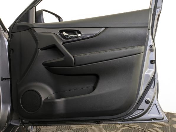 Nissan X-Trail III Рестайлинг с пробегом 2021 года, цена 2 790 000 рублей, 95941 км, внедорожник, Автокод Объявления