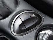 Hyundai Santa Fe Classic Краснодар  - изображение 36