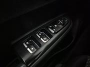 Kia Rio IV Альметьевск  - изображение 28