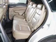 Kia Sorento II Рестайлинг Воронеж  - изображение 37