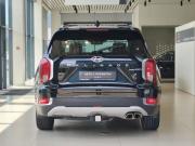 Hyundai Palisade I Краснодар  - изображение 45