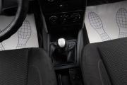 Lada (ВАЗ) Priora I Оренбург  - изображение 32