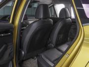 Kia Seltos I Ростов-на-Дону  - изображение 33