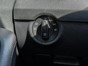 Skoda Octavia III (A7) Рестайлинг Краснодар  - изображение 39