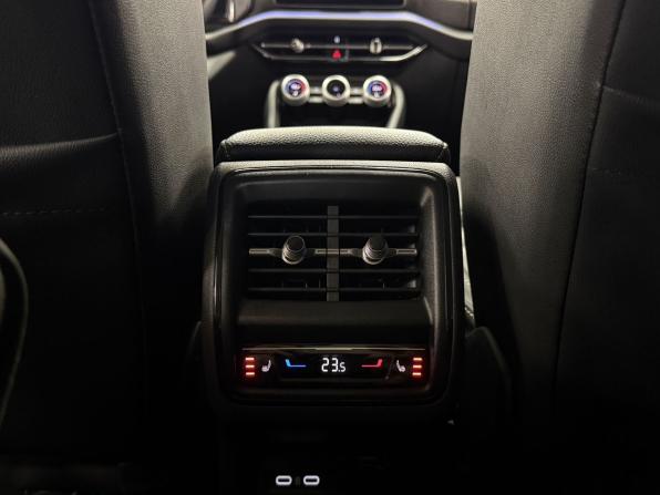 Skoda Kodiaq II с пробегом 2025 года, цена 5 400 000 рублей, 14500 км, внедорожник, Автокод Объявления