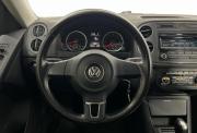 Volkswagen Tiguan I Рестайлинг Нижний Новгород  - изображение 40